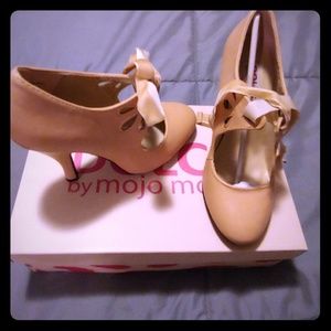 Dolce by mojo moxy - Never Worn!